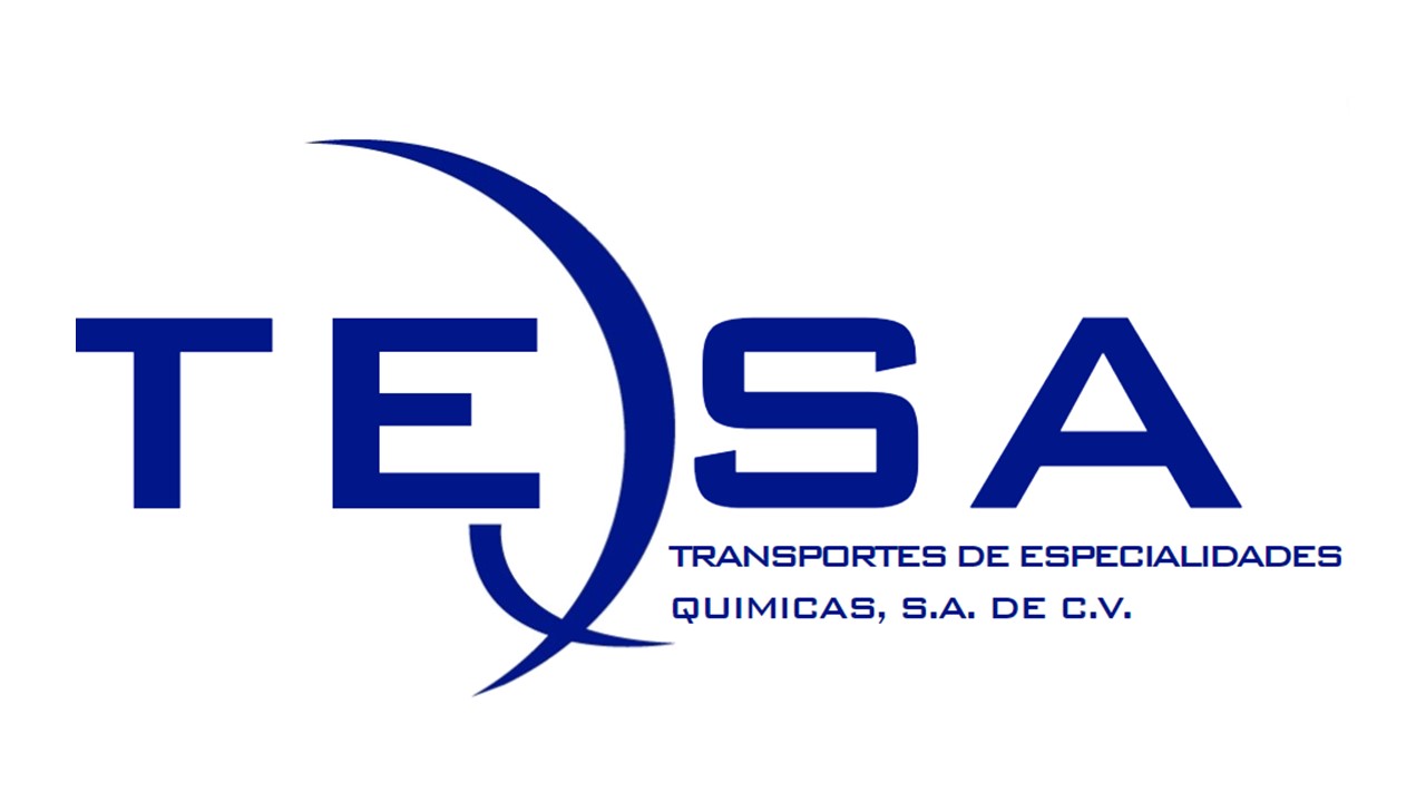 TRANSPORTES DE ESPECIALIDADES QUIMICAS, S.A. DE C.V.